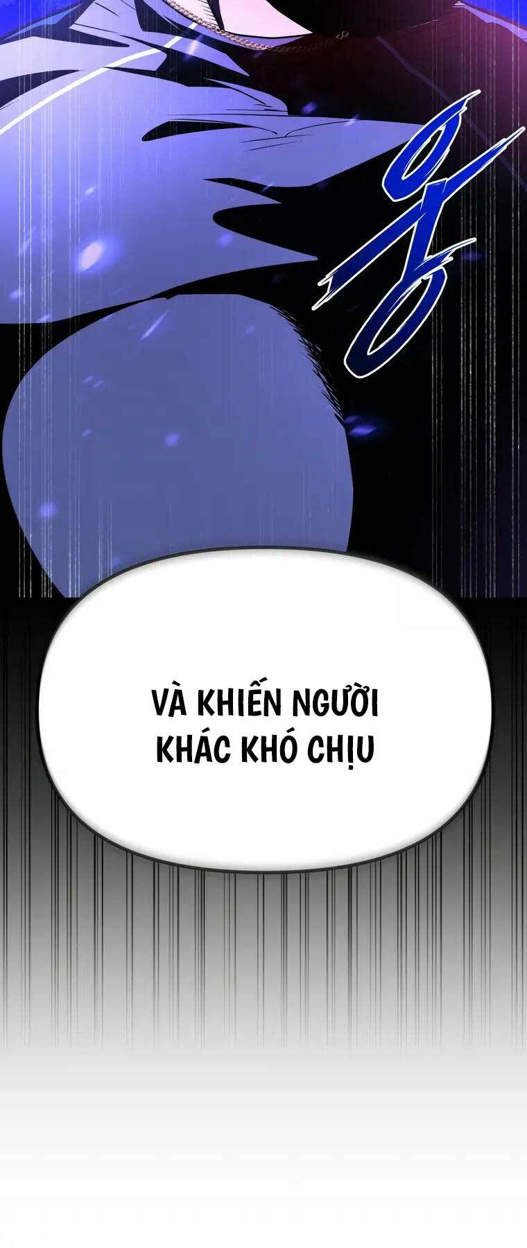 Trang 90