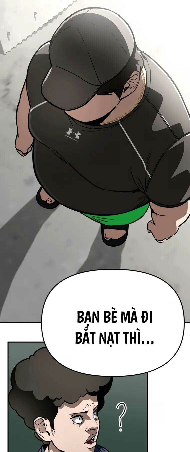 Trang 53