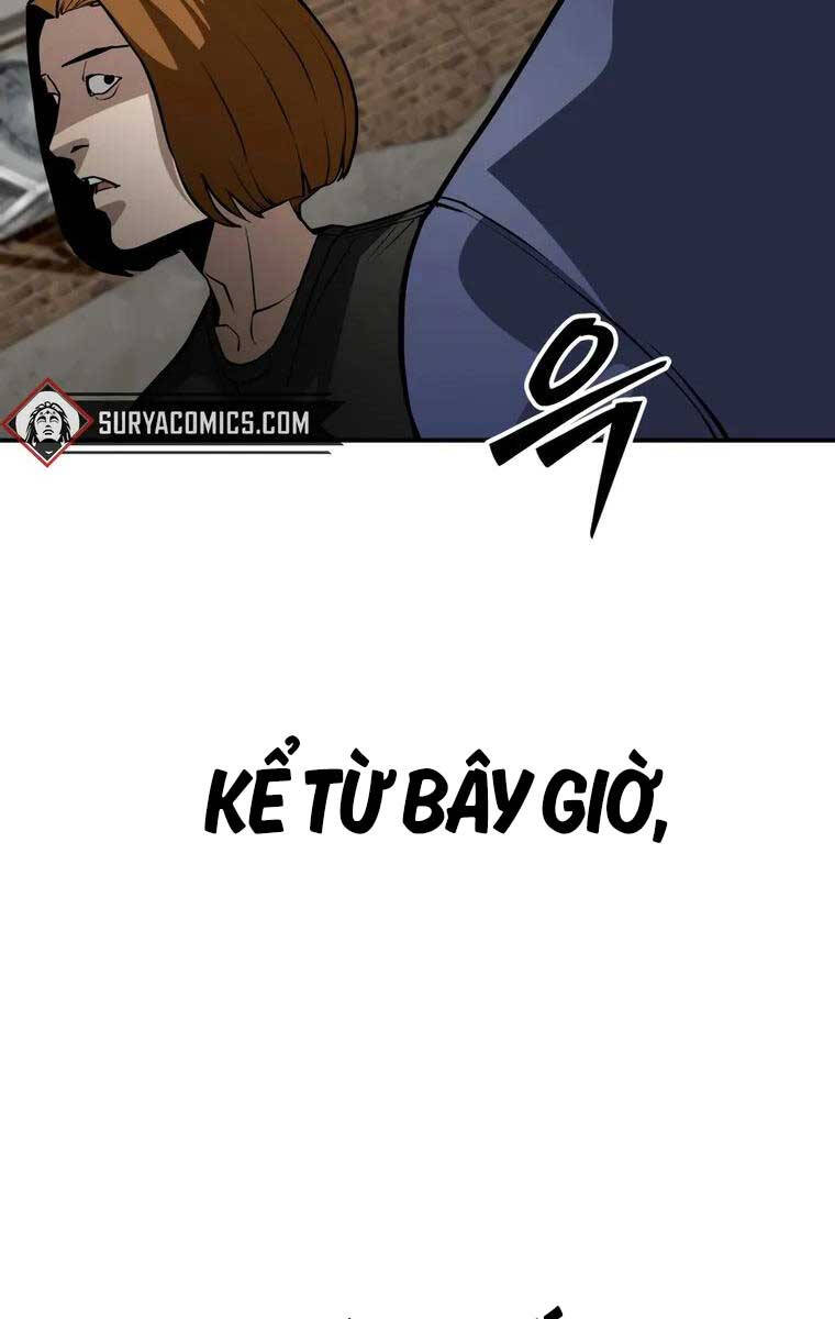 Trang 70