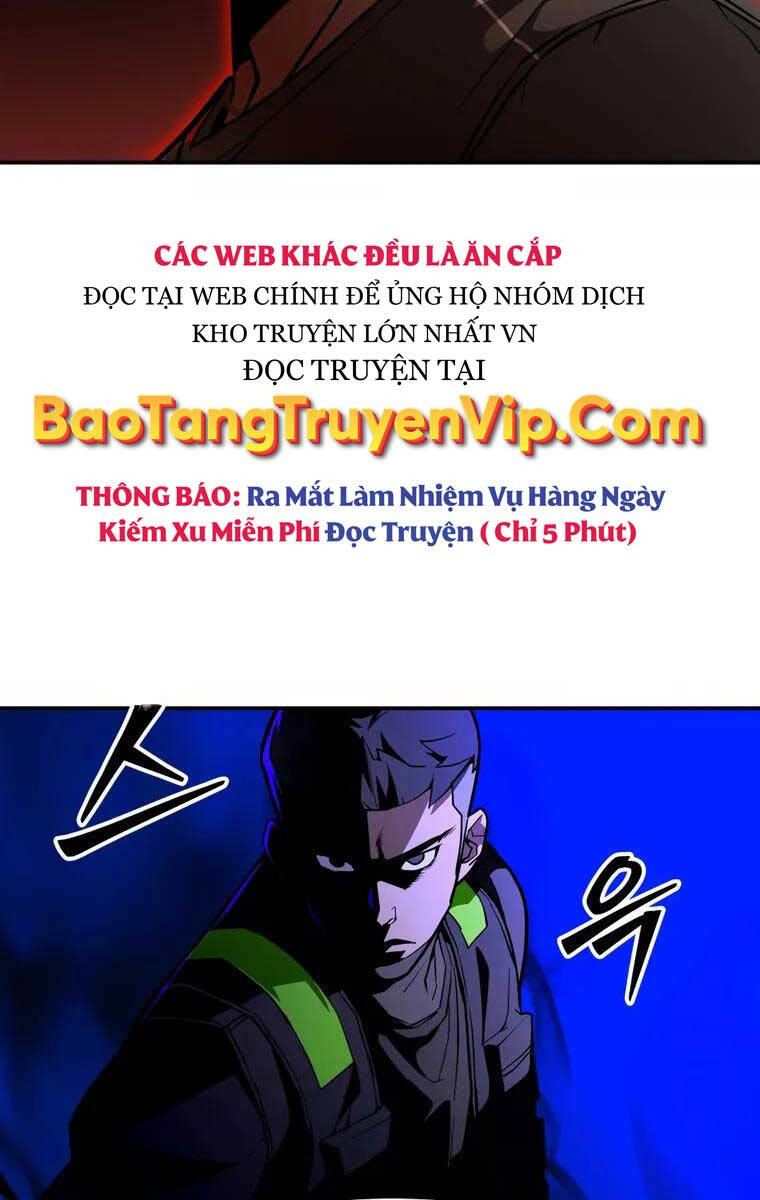 Trang 78