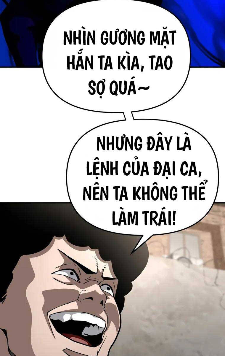 Trang 79