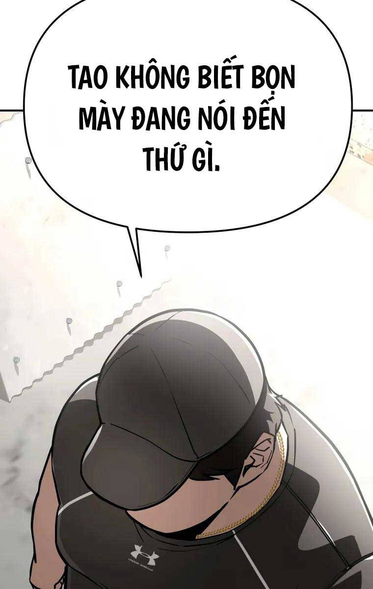 Trang 81