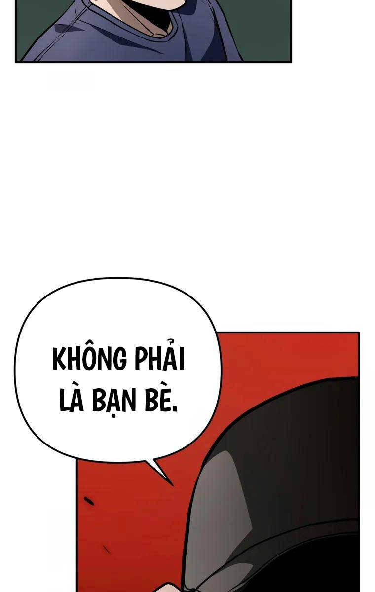 Trang 83