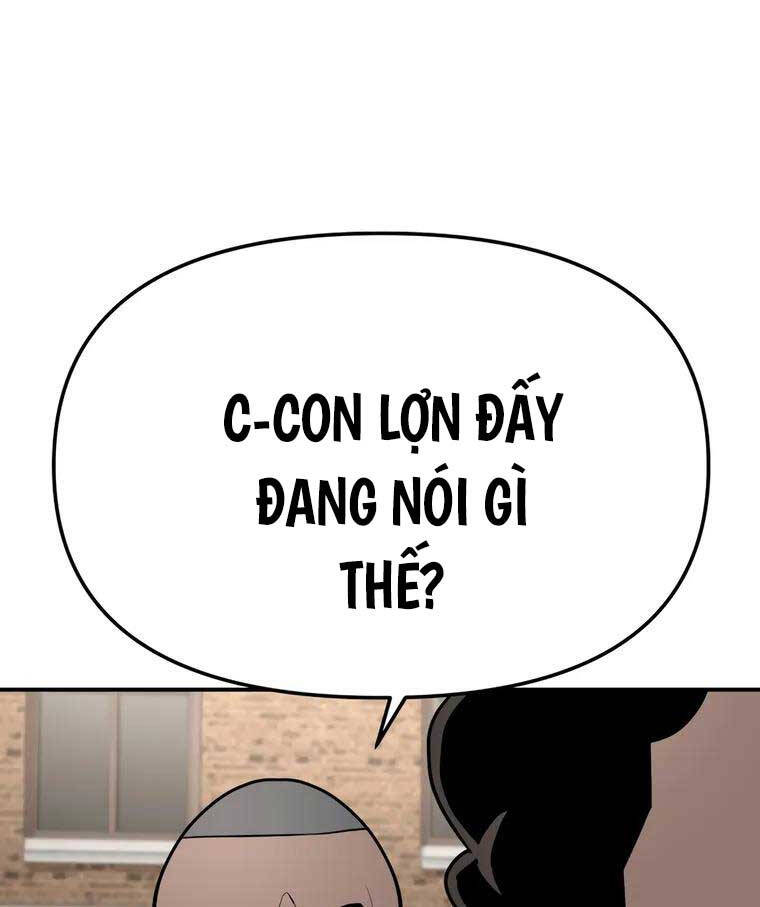 Trang 85