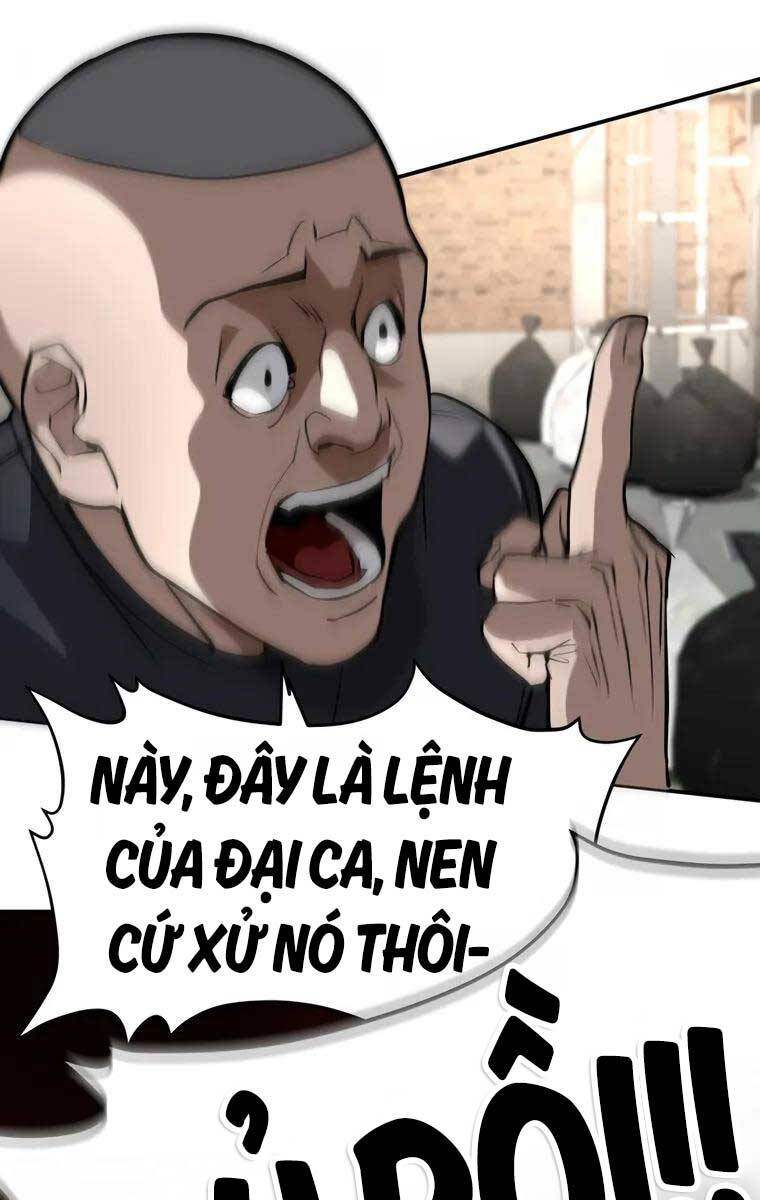 Trang 87
