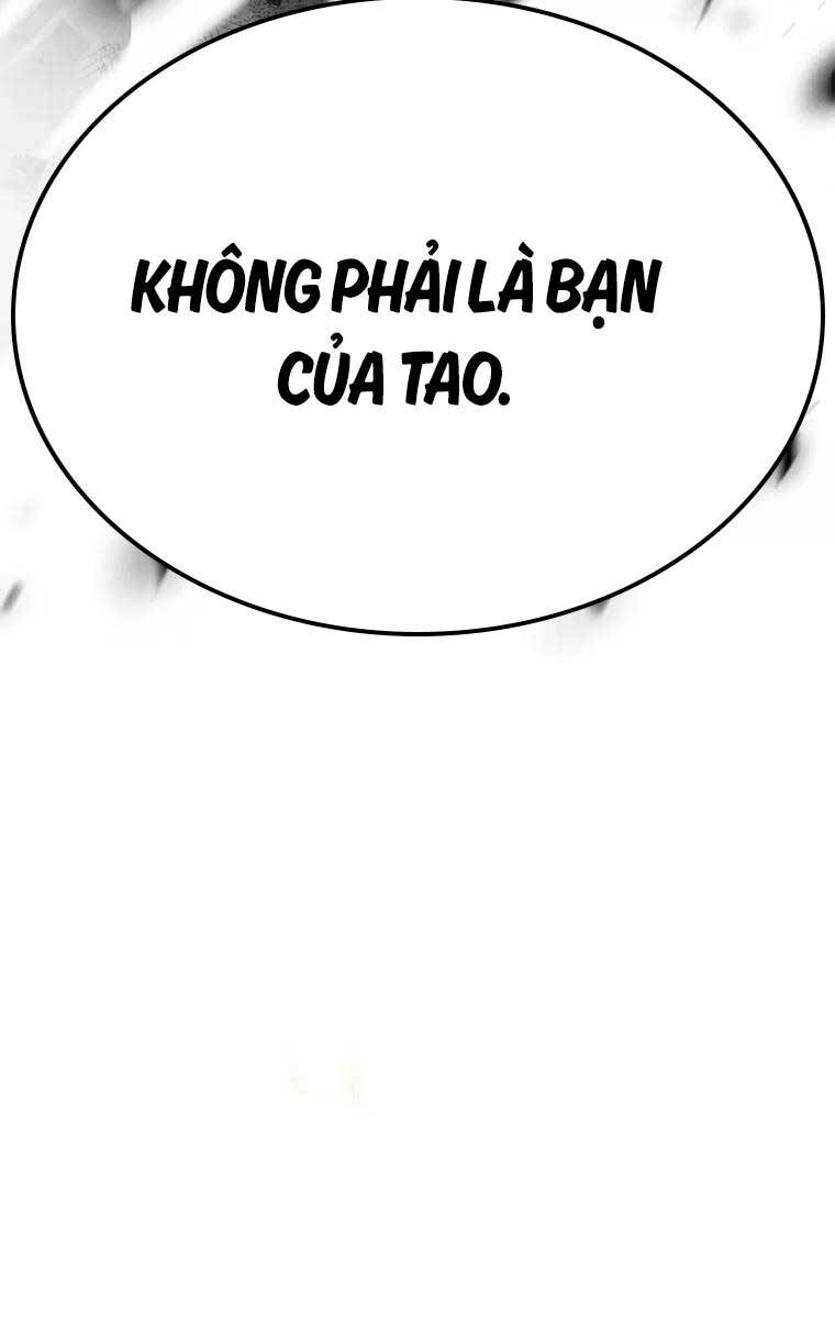 Trang 92