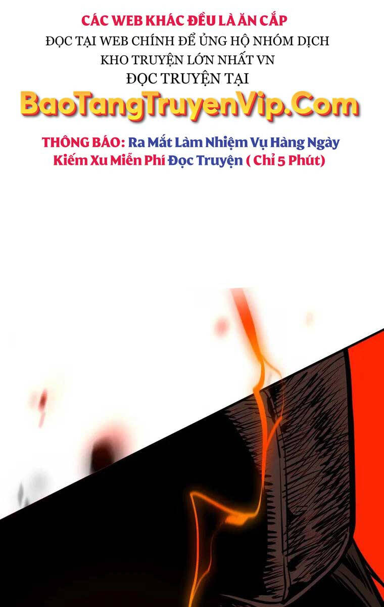 Trang 93