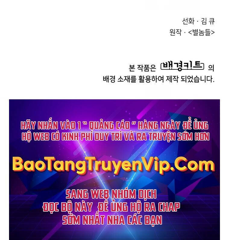 Trang 98