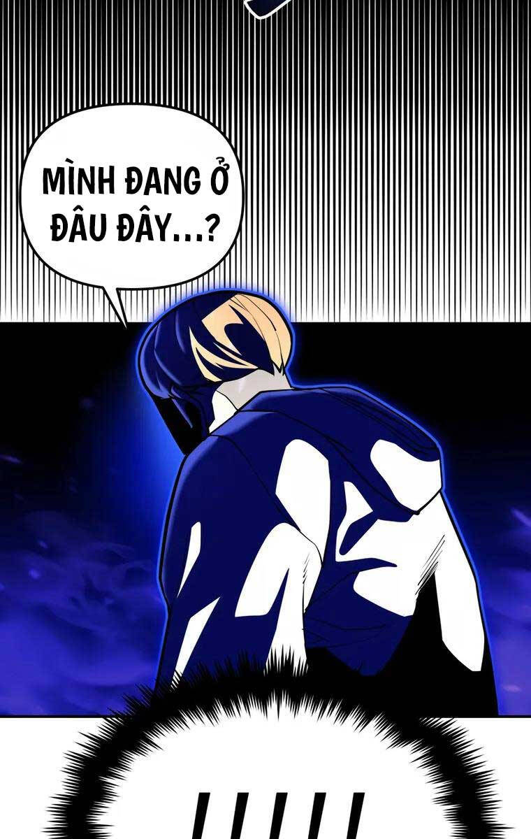 Trang 102