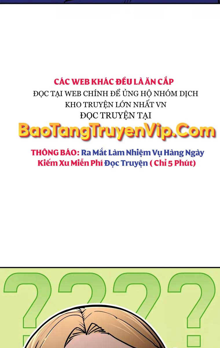 Trang 106