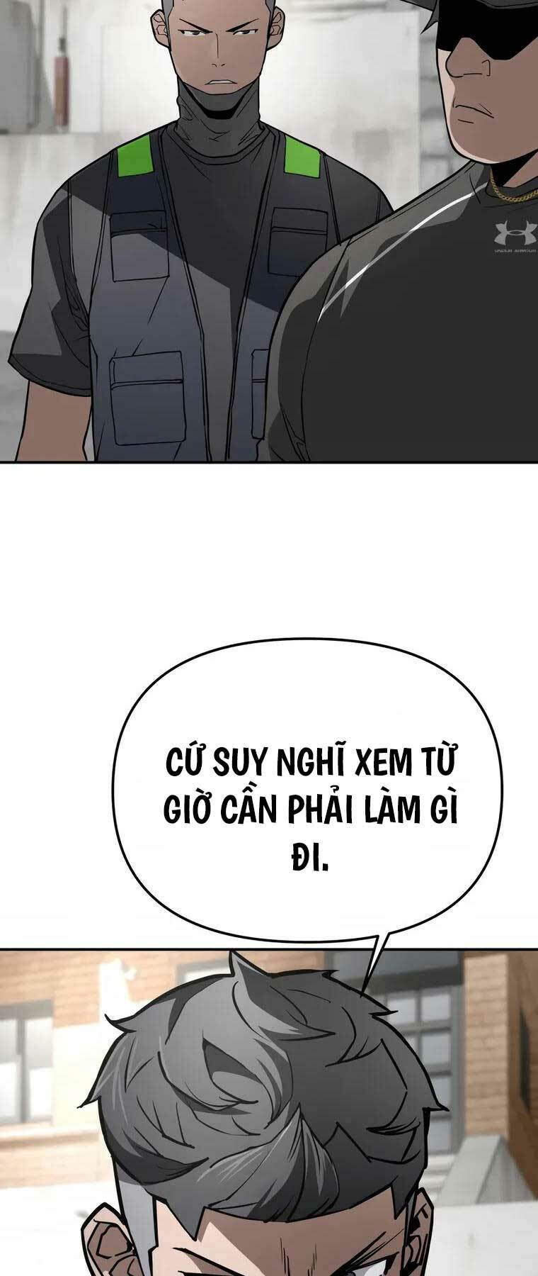 Trang 58