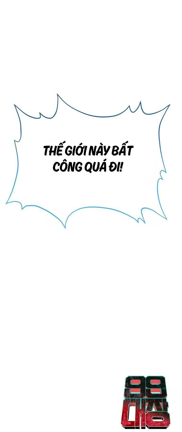 Trang 70