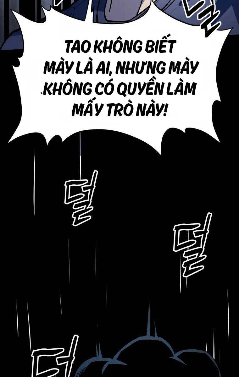Trang 74