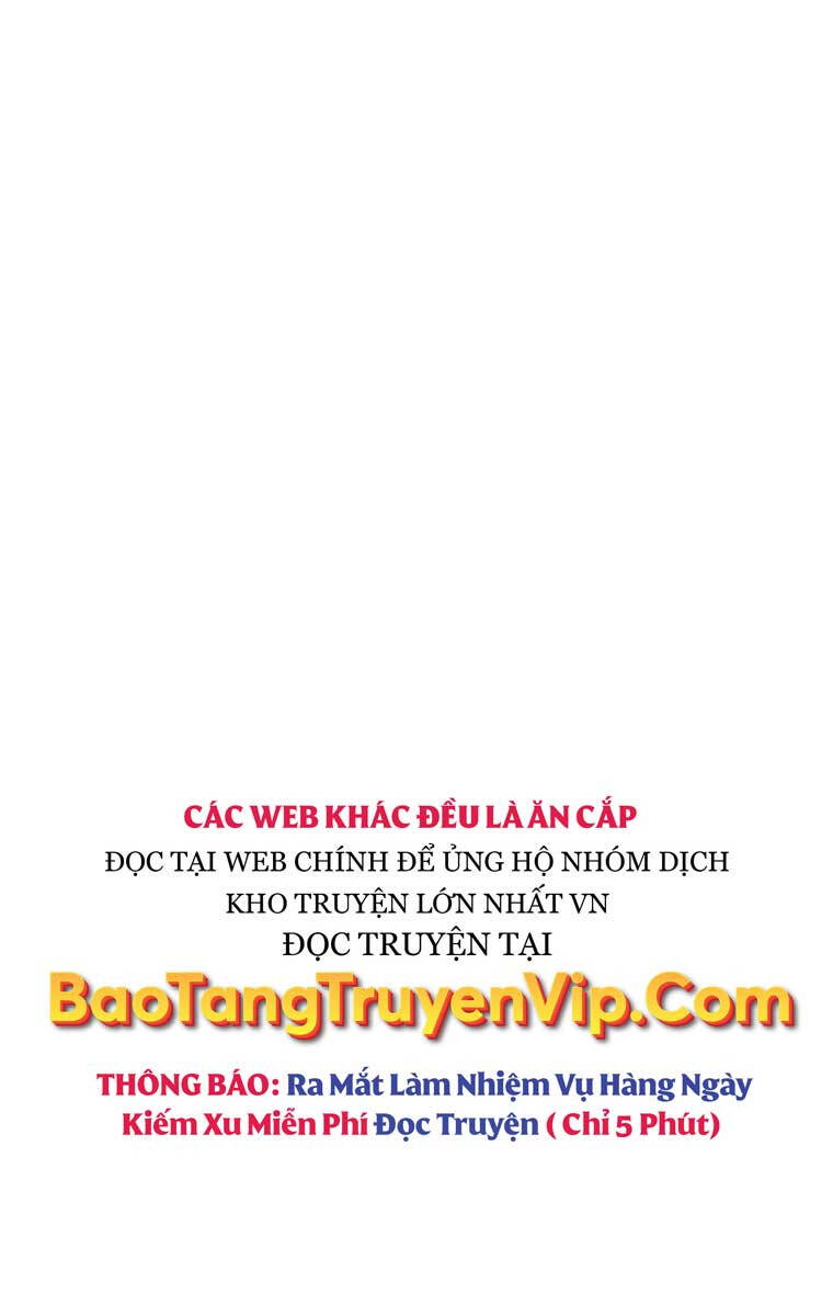 Trang 82