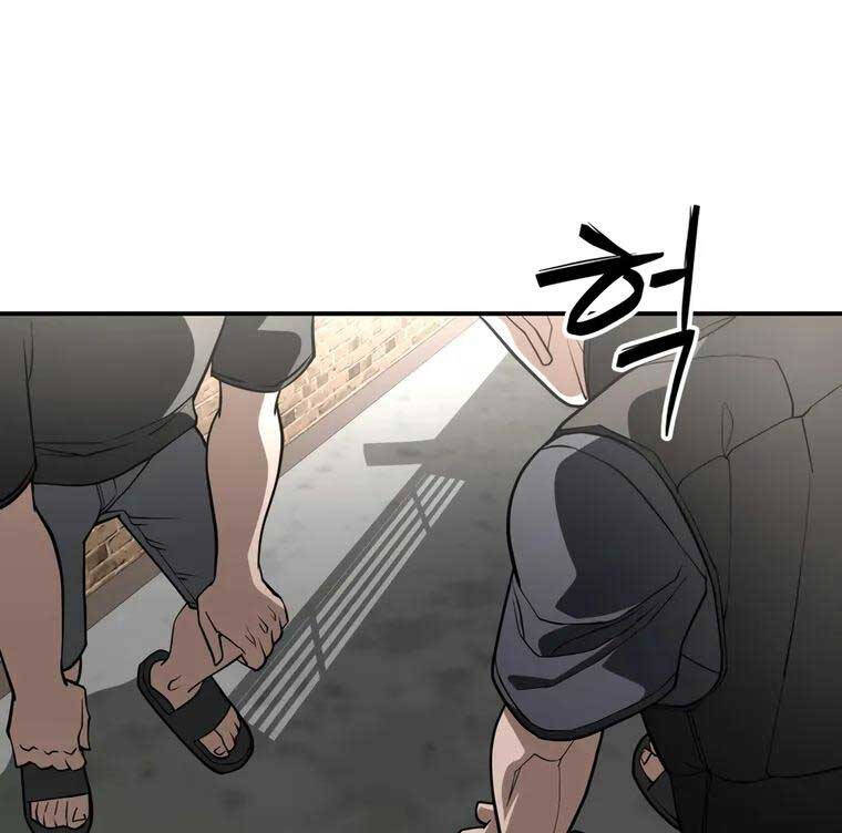 Trang 85