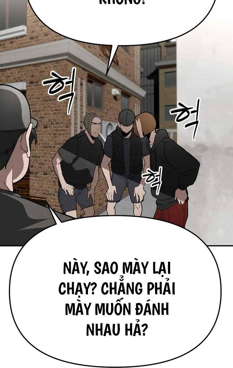 Trang 87