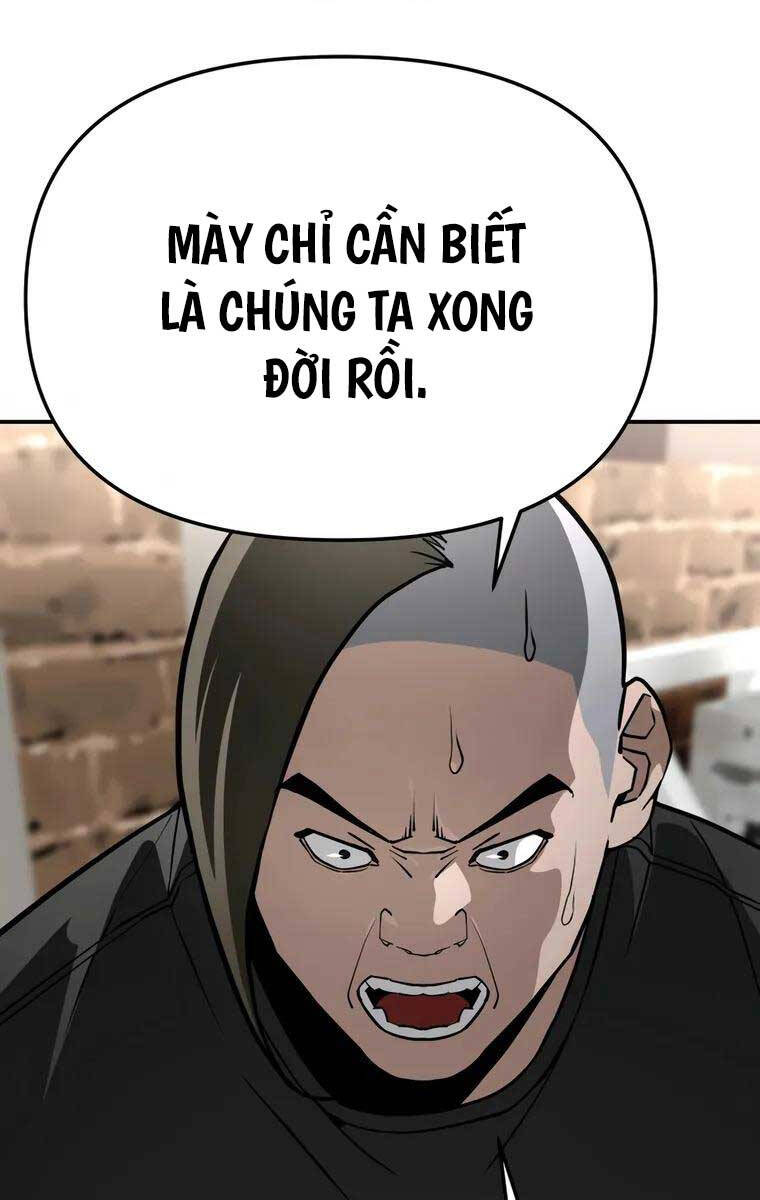 Trang 88