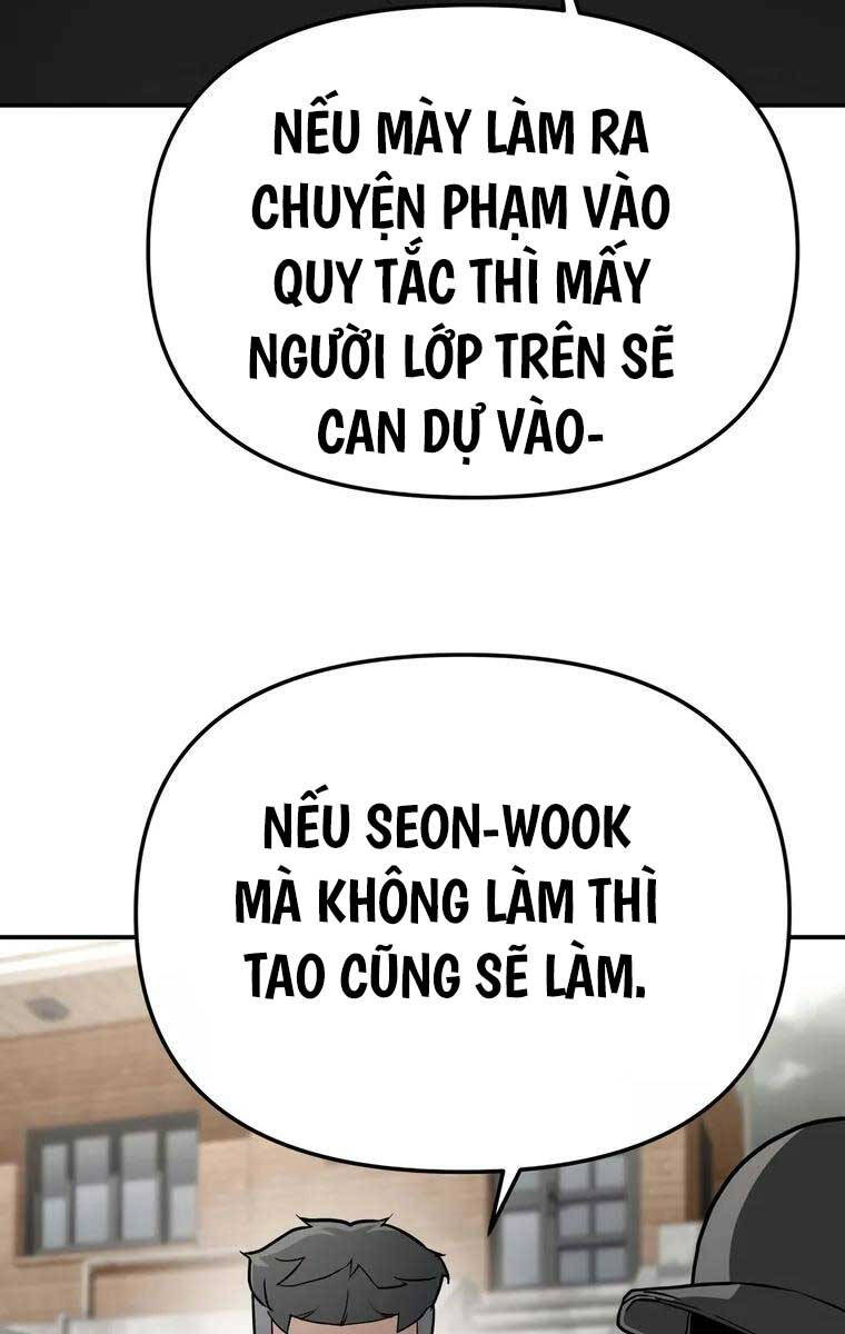 Trang 89