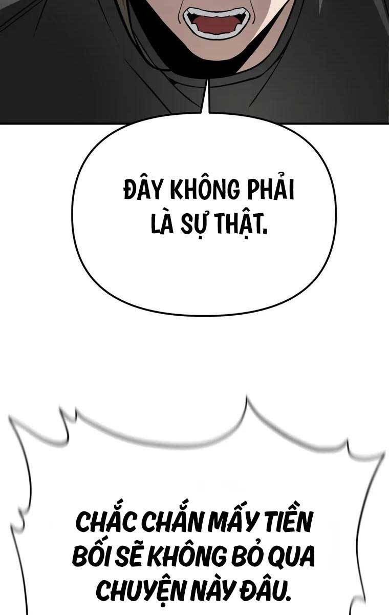 Trang 93