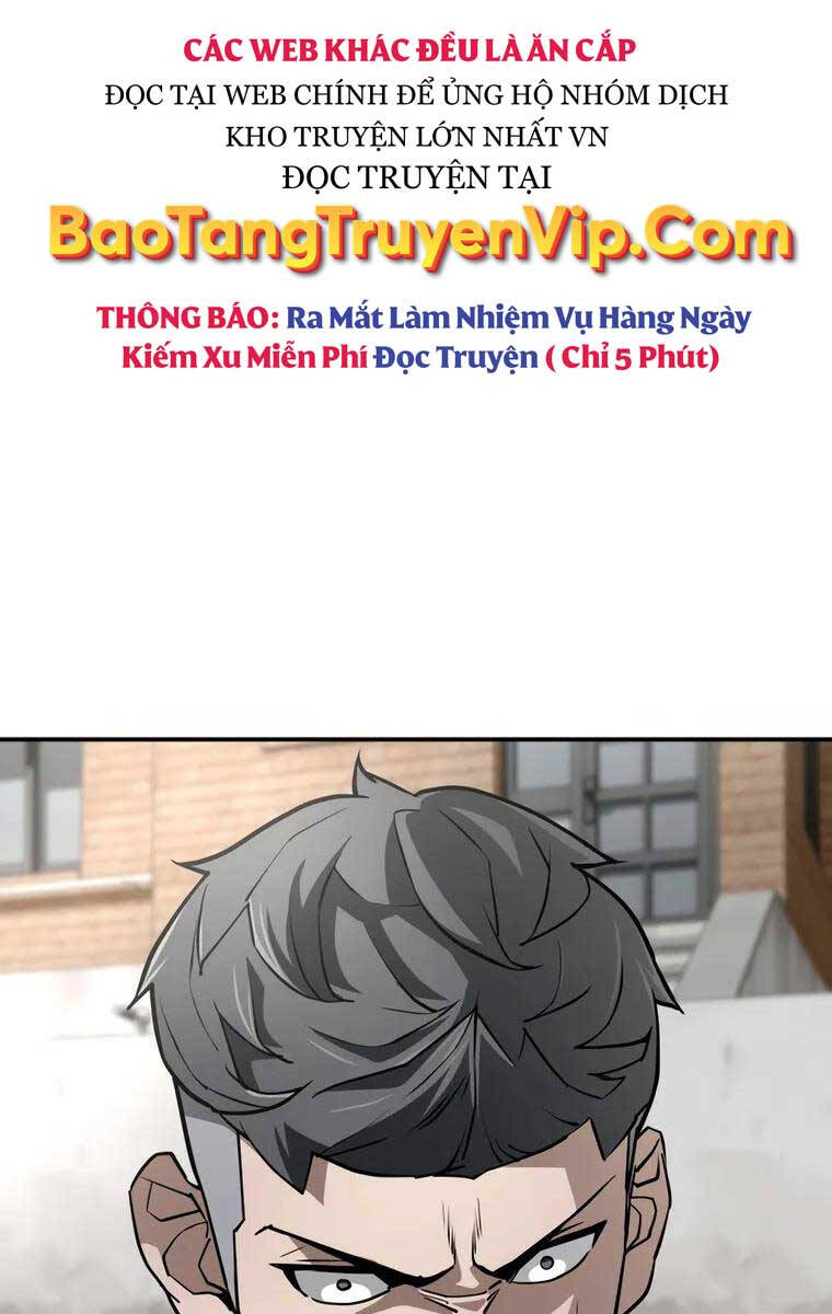 Trang 96