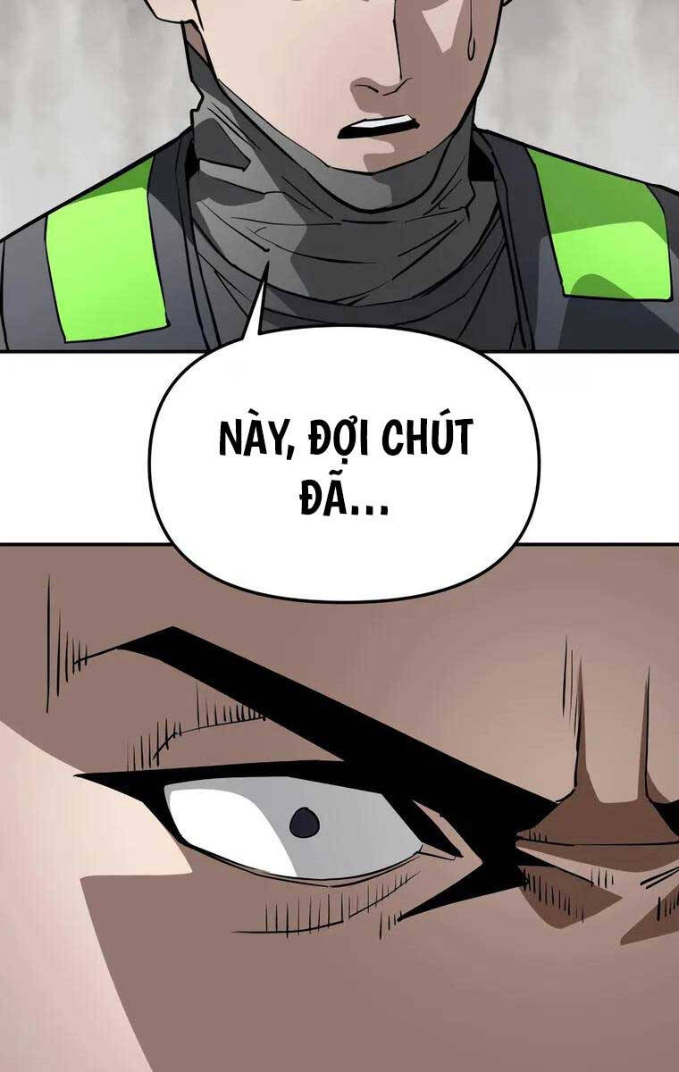 Trang 97