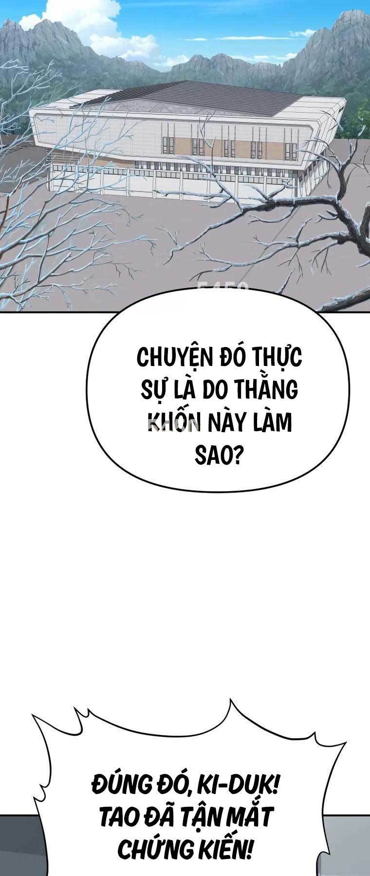Chương 9 - Trang 2