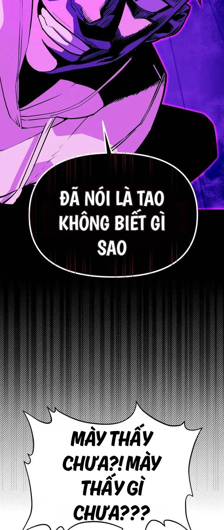 Chương 9 - Trang 11