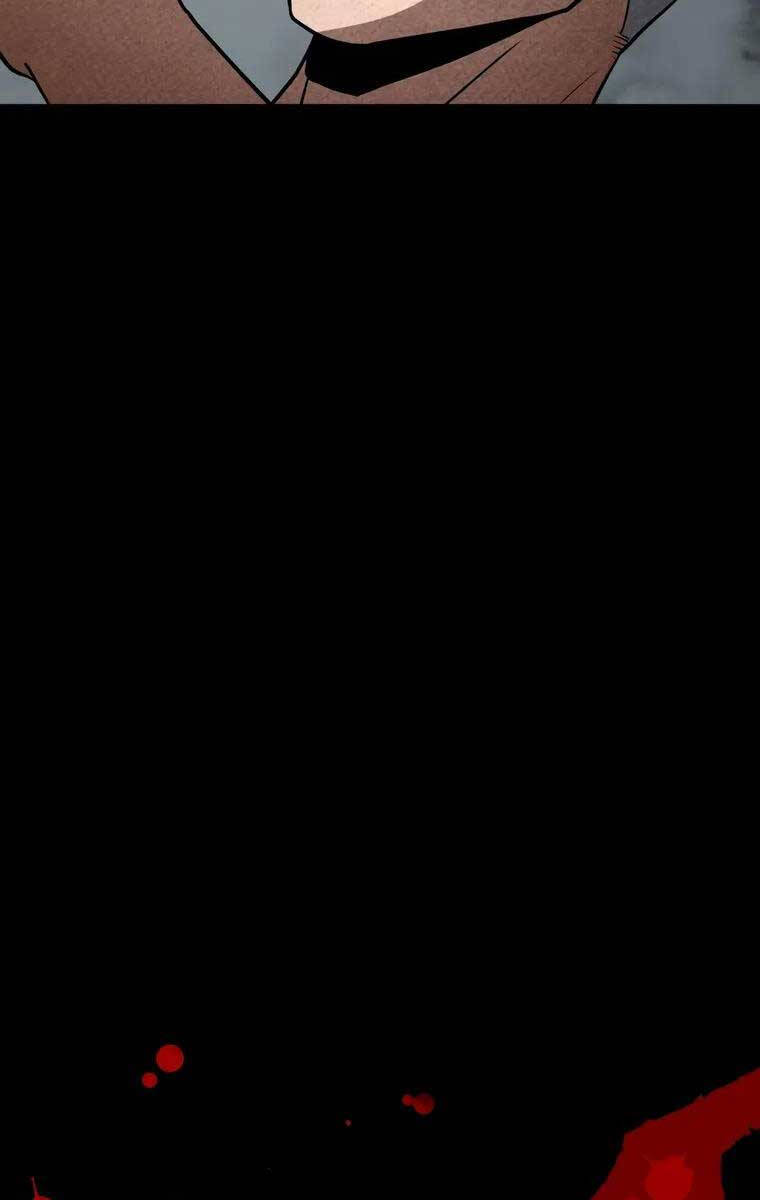 Chương 9 - Trang 107
