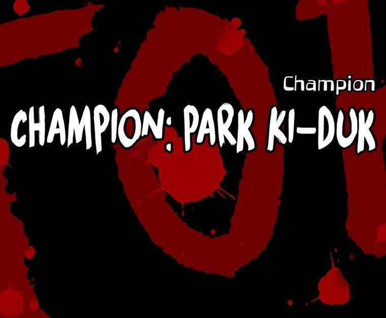 Chương 9 - Trang 108