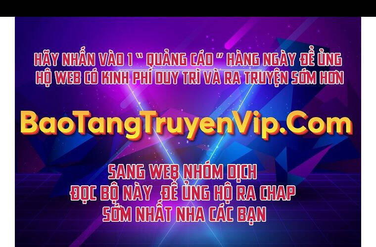 Chương 9 - Trang 114