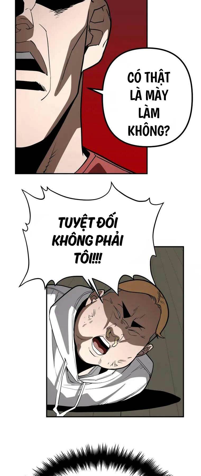 Chương 9 - Trang 14