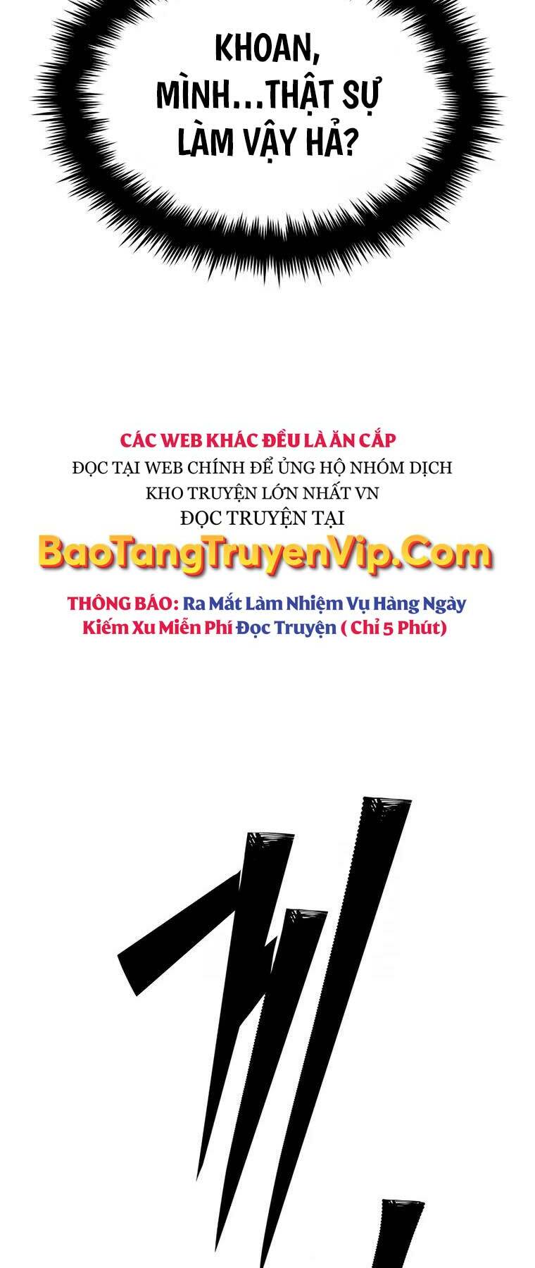 Chương 9 - Trang 15