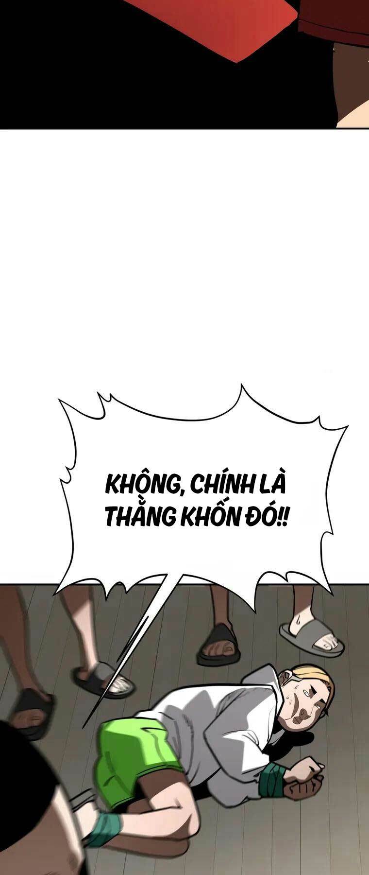 Chương 9 - Trang 21