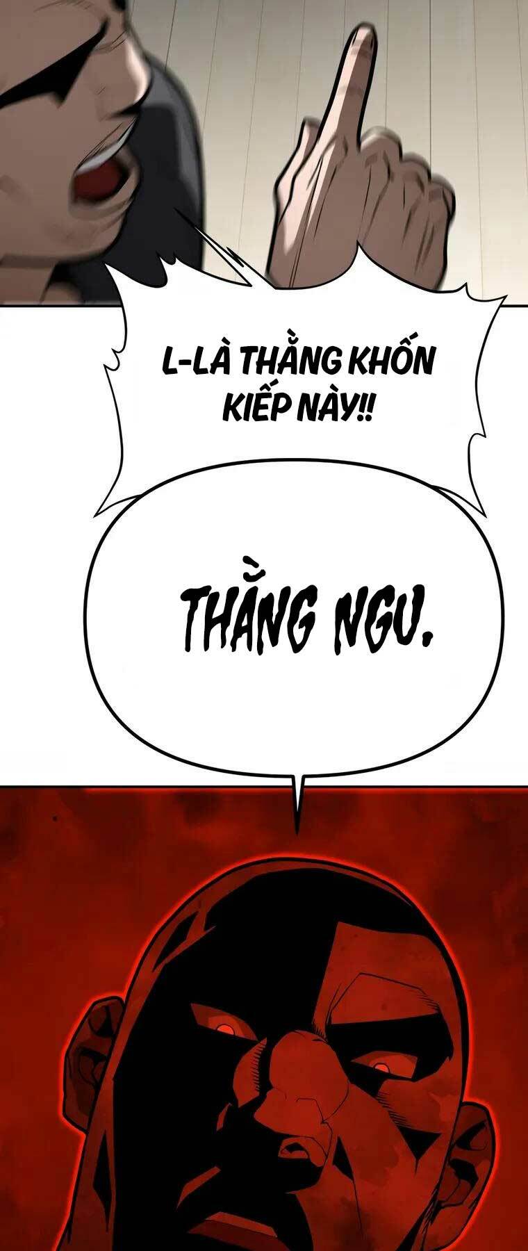 Chương 9 - Trang 22