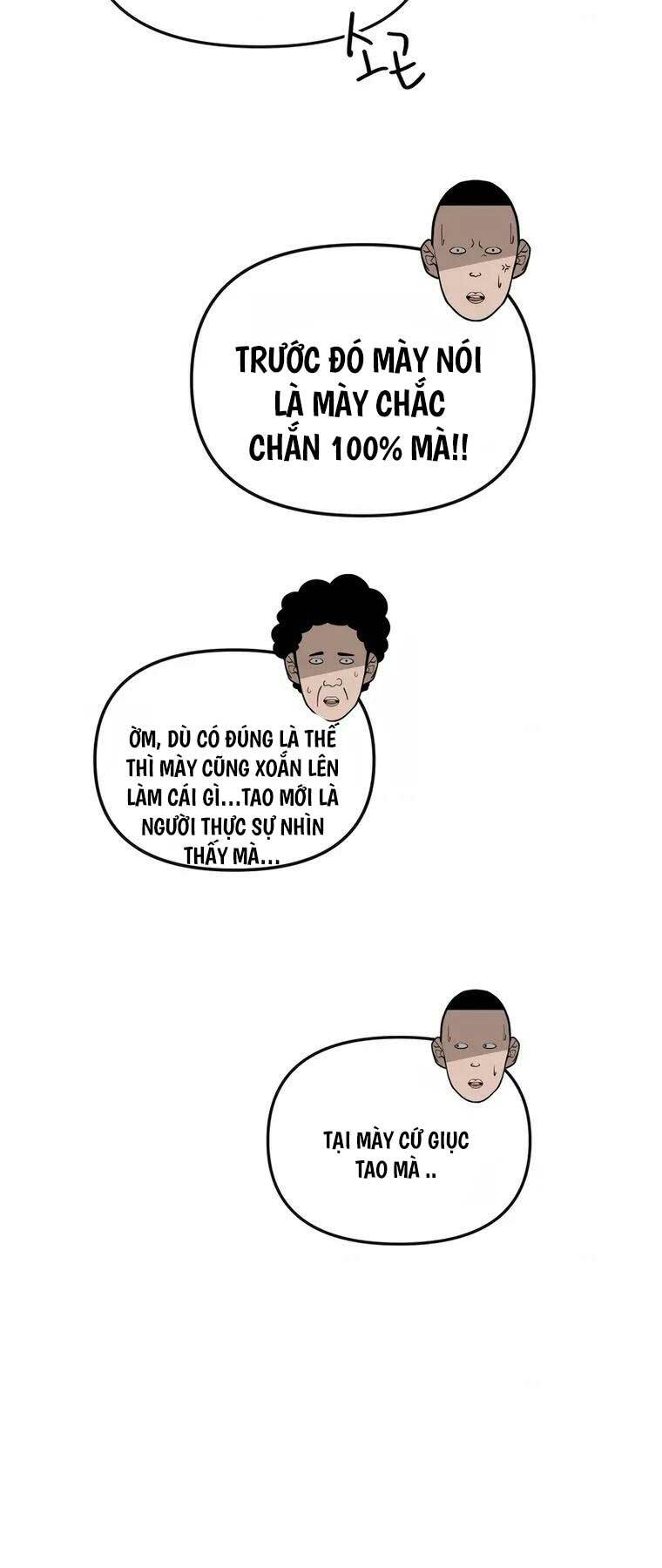Chương 9 - Trang 24