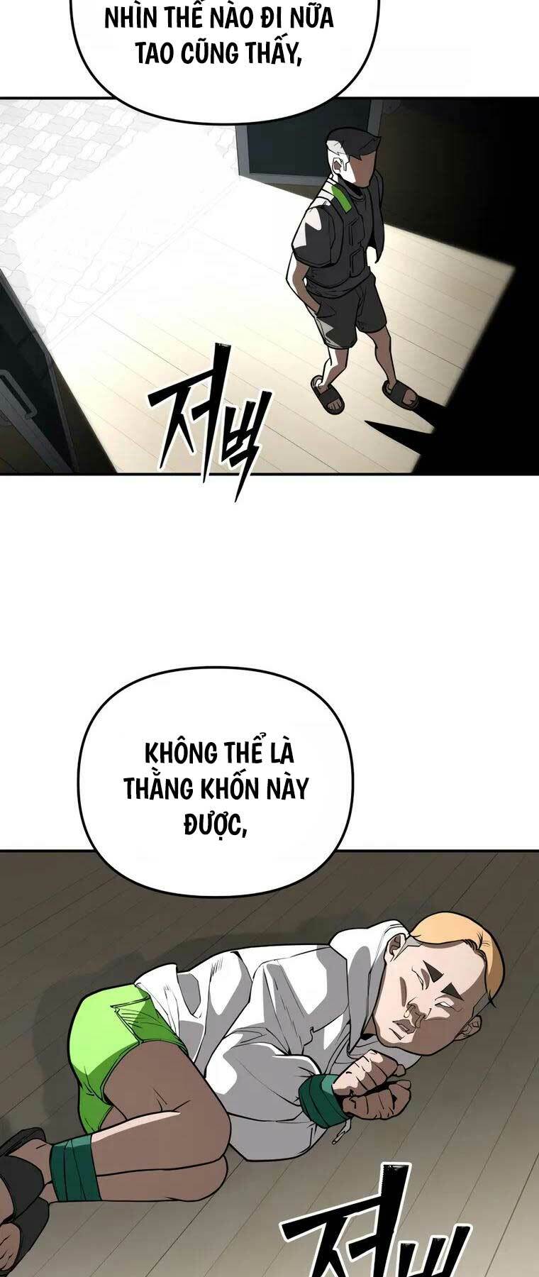 Chương 9 - Trang 26