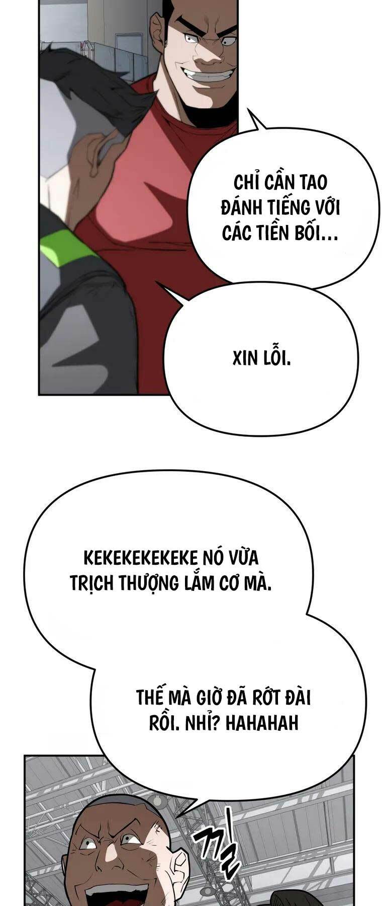 Chương 9 - Trang 31