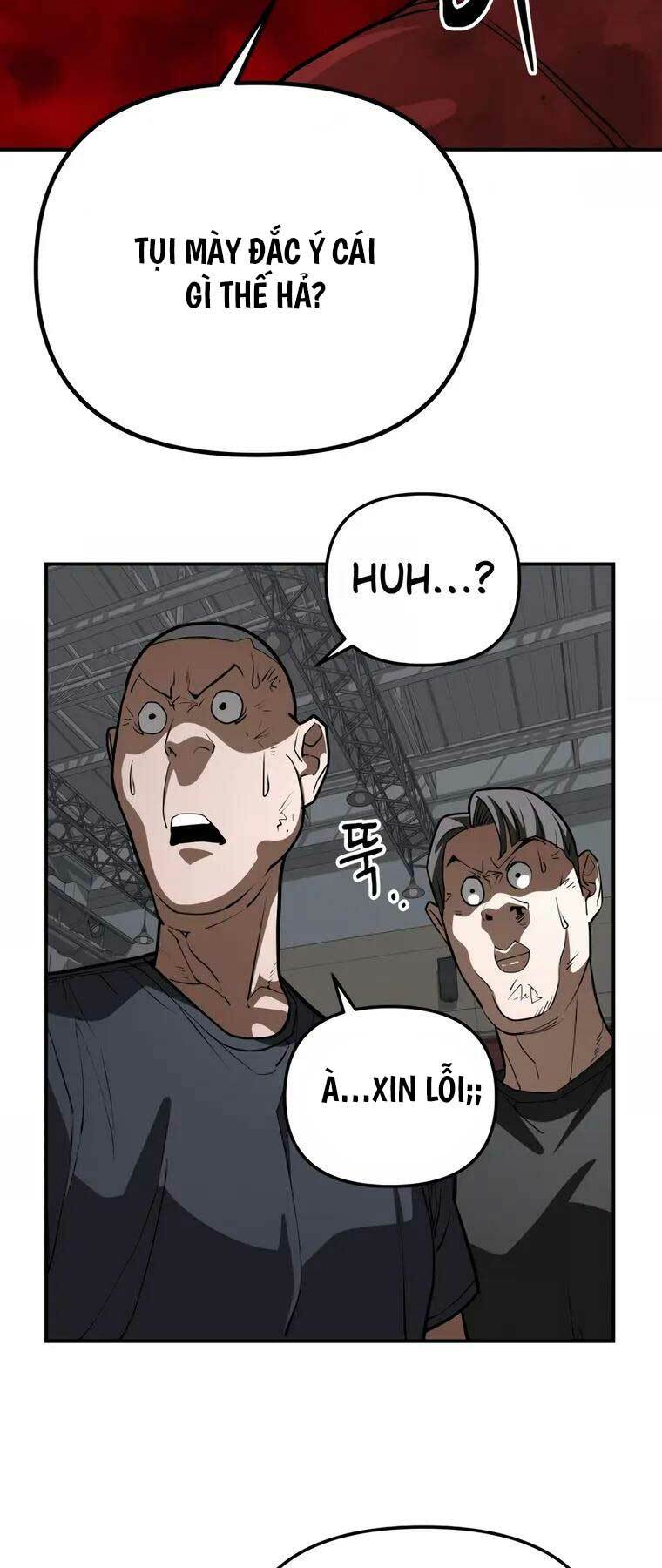 Chương 9 - Trang 33