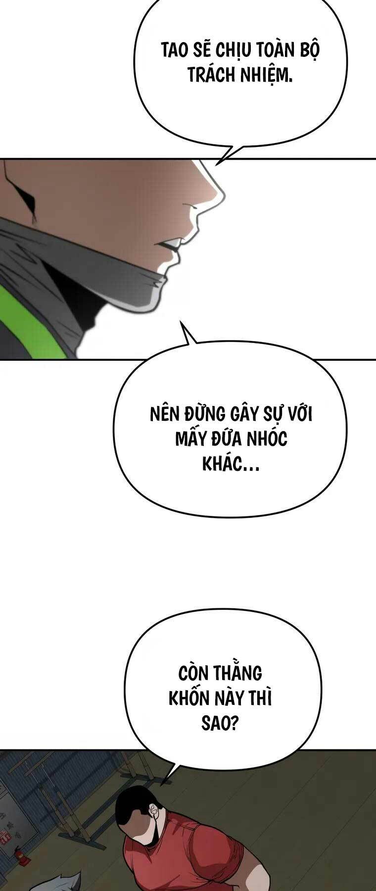 Chương 9 - Trang 34