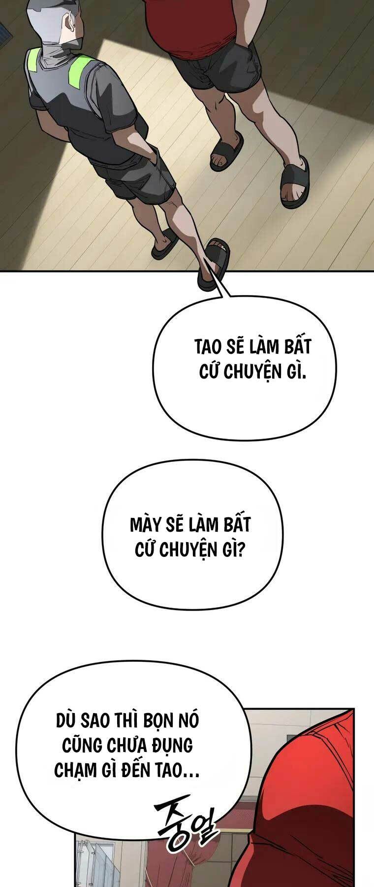 Chương 9 - Trang 35