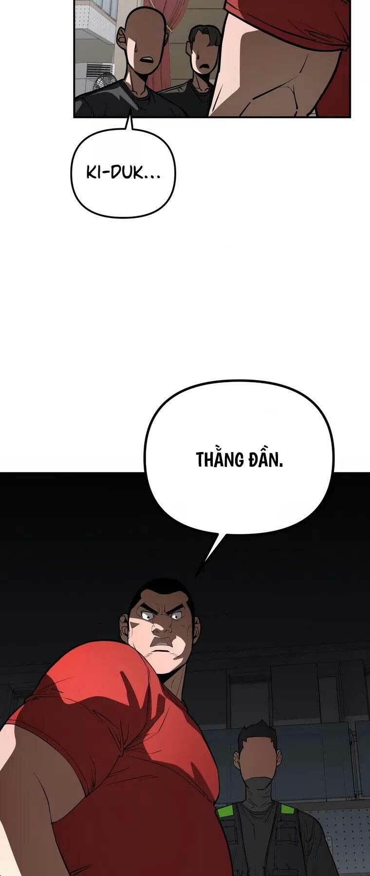 Chương 9 - Trang 36