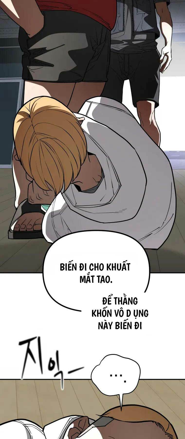 Chương 9 - Trang 37