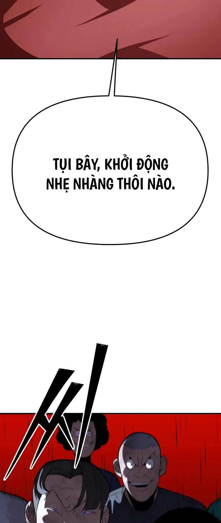 Chương 9 - Trang 43