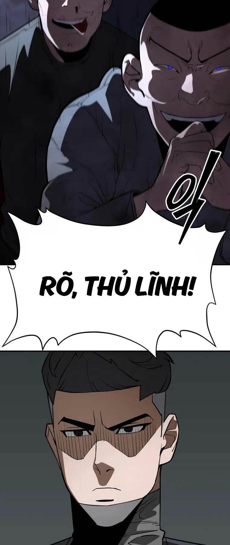 Chương 9 - Trang 44