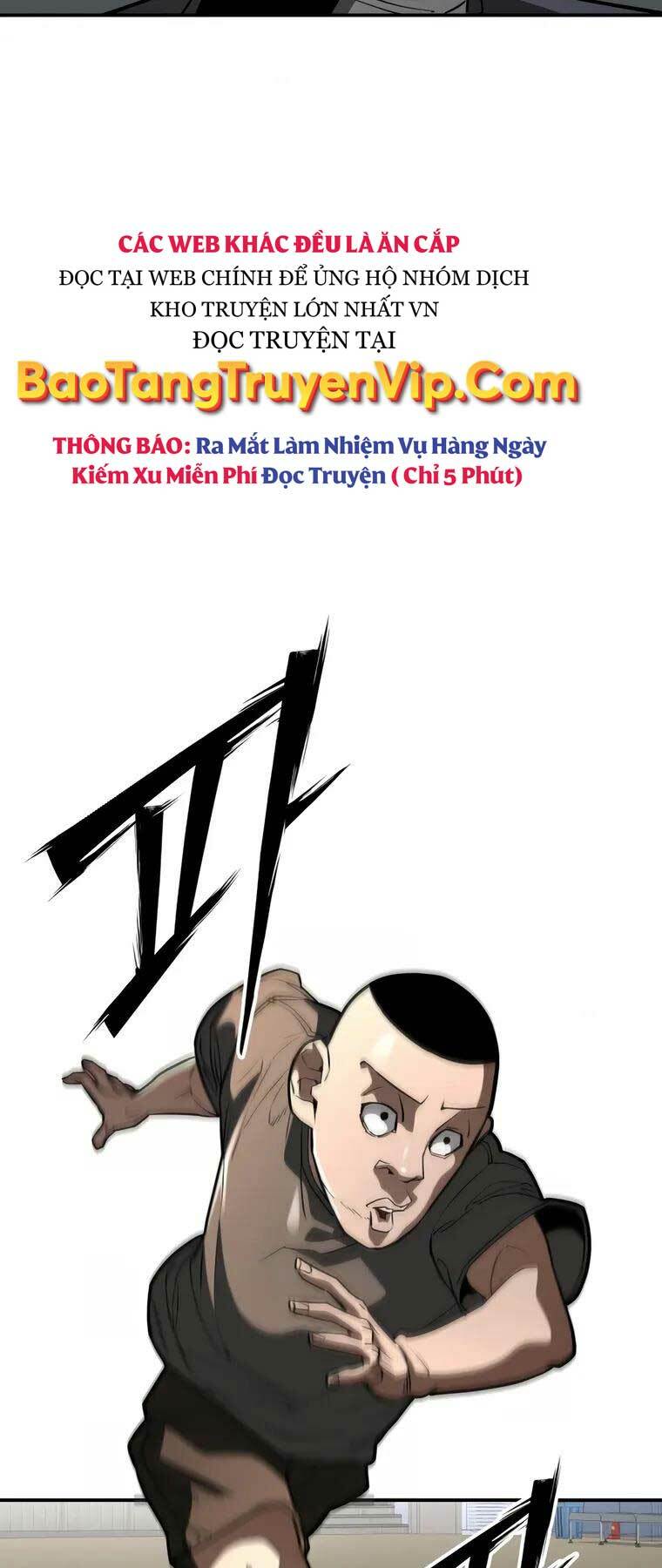 Chương 9 - Trang 45