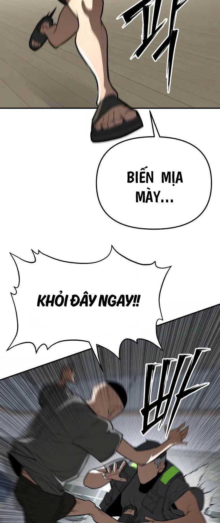 Chương 9 - Trang 46