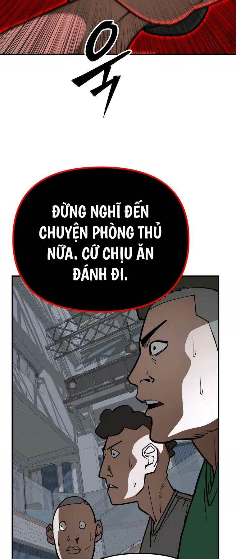 Chương 9 - Trang 63