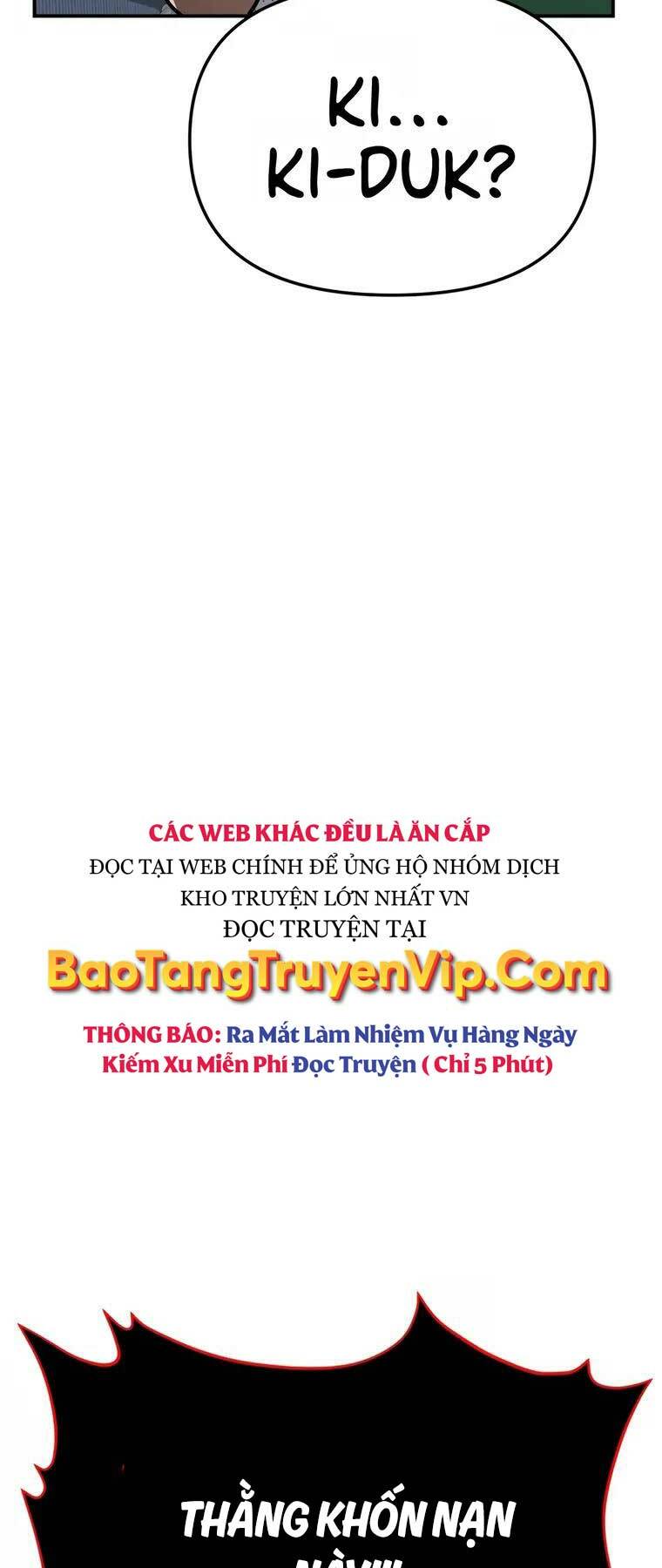 Chương 9 - Trang 64