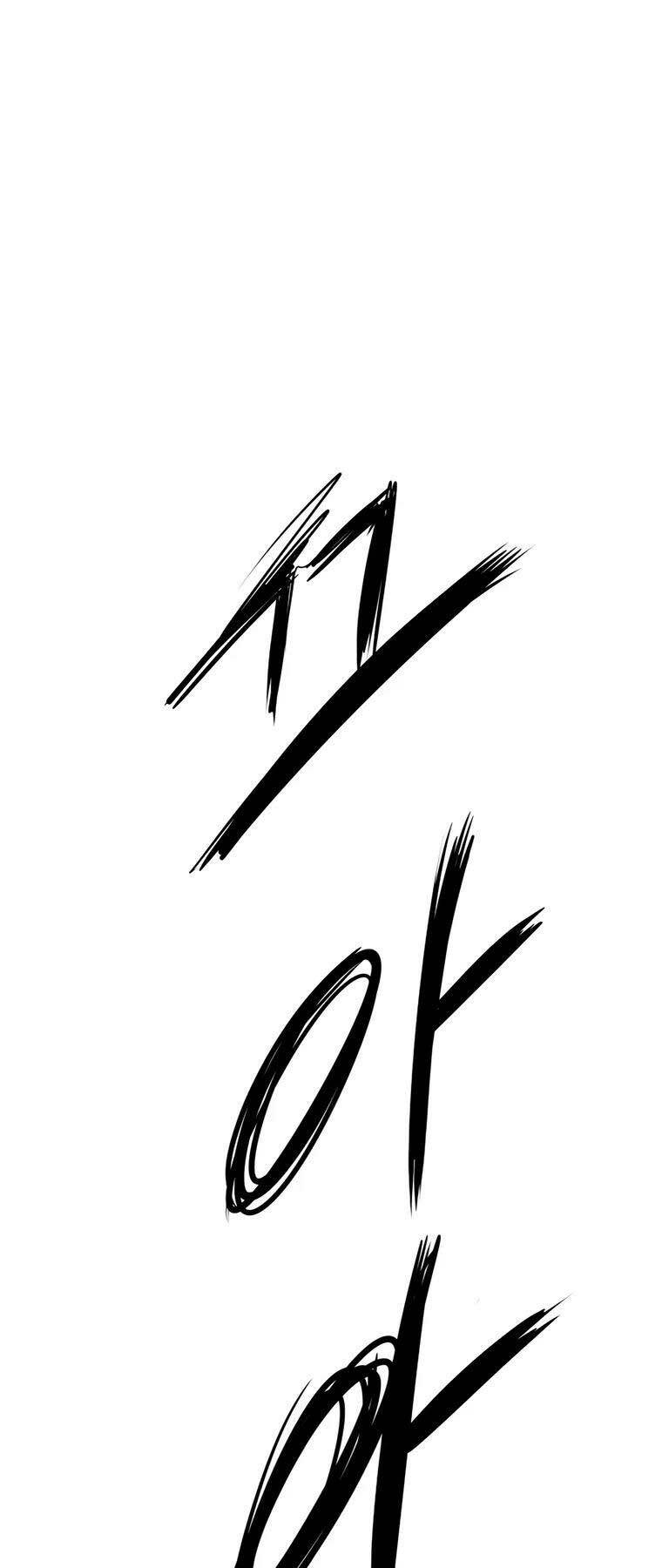 Chương 9 - Trang 66