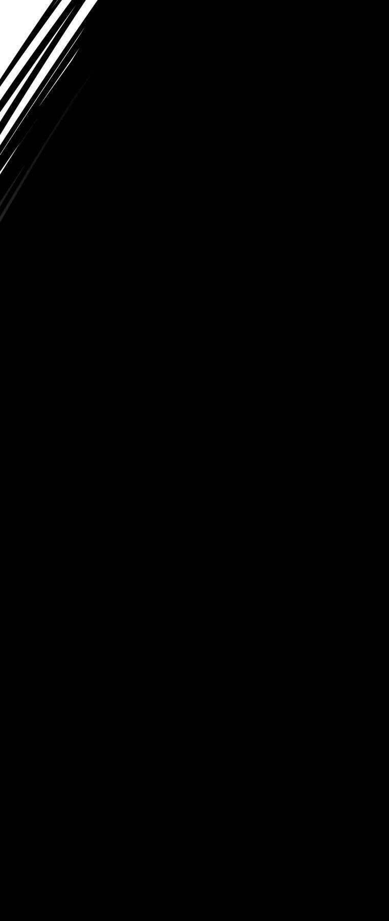 Chương 9 - Trang 69